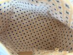 Louis Vuitton Monogram Giant By The Pool 2.0 Speedy Bandouliere 25 Beige - Image 10