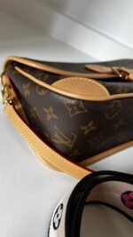 Louis Vuitton Diane Monogram - Image 7