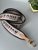 Louis Vuitton Diane Monogram - Image 18