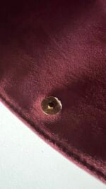 Louis Vuitton All In BB Monogram - Image 8