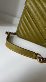 YSL College Crossbody - Image 3