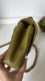 YSL College Crossbody - Image 6