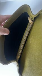 YSL College Crossbody - Image 11