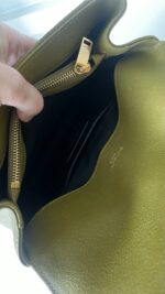 YSL College Crossbody - Image 12