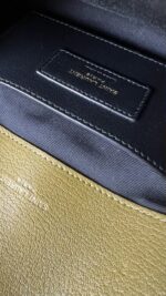 YSL College Crossbody - Image 14