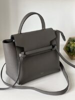 Celine Micro Belt Bag Crossbody