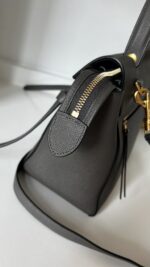 Celine Micro Belt Bag Crossbody - Image 4