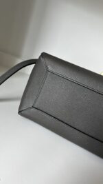 Celine Micro Belt Bag Crossbody - Image 12