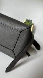 Celine Micro Belt Bag Crossbody - Image 13