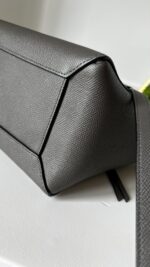 Celine Micro Belt Bag Crossbody - Image 14