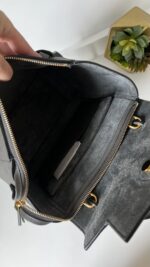 Celine Micro Belt Bag Crossbody - Image 16