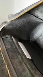 Celine Micro Belt Bag Crossbody - Image 18
