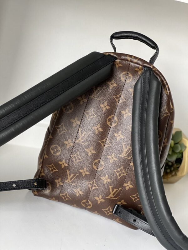 Louis Vuitton Palm Springs PM Monogram - Image 10