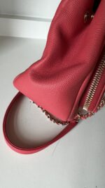 Chanel Small Business Affinity Caviar - Image 17