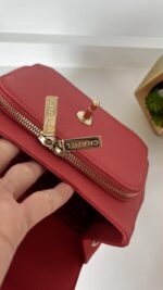 Chanel Small Business Affinity Caviar - Image 21