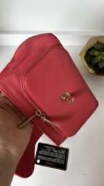 Chanel Small Business Affinity Caviar - Image 22