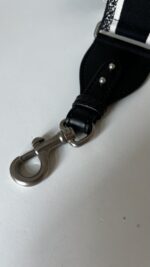 Dior Shoulder Strap - Image 4