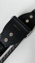 Dior Shoulder Strap - Image 7