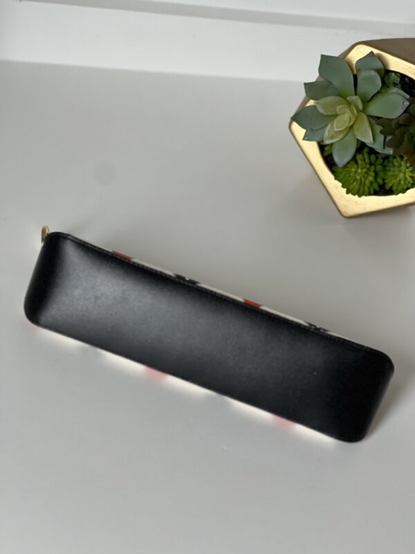 Louis Vuitton Game On Elizabeth Pencil Case - Image 5