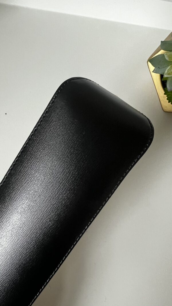 Louis Vuitton Game On Elizabeth Pencil Case - Image 6