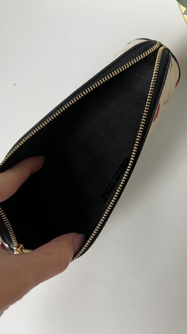 Louis Vuitton Game On Elizabeth Pencil Case - Image 7