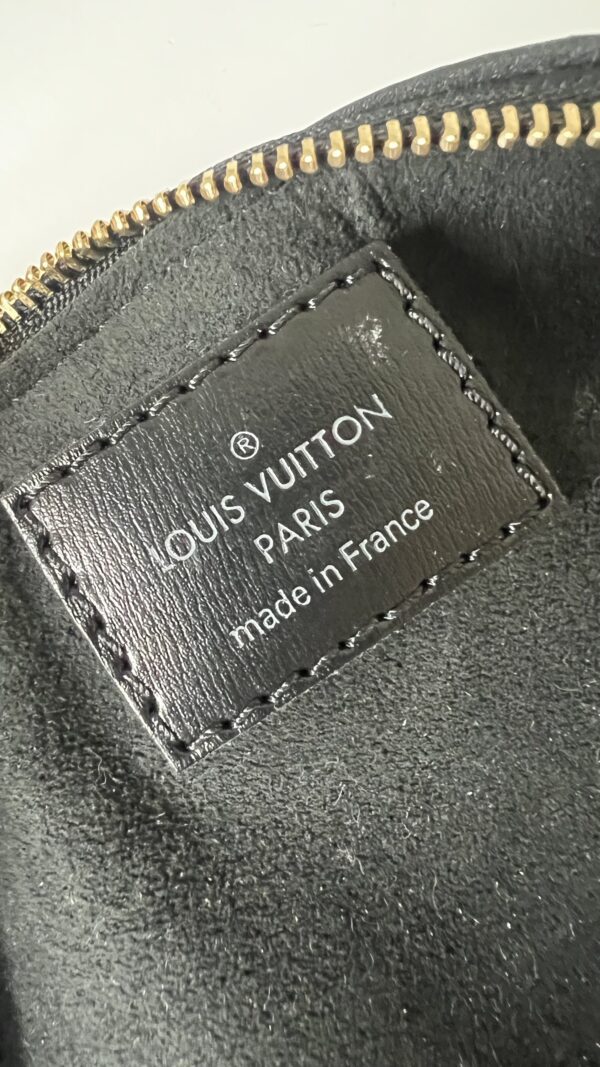 Louis Vuitton Game On Elizabeth Pencil Case - Image 8