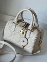 Dior Groove 20 Crossbody - Image 2
