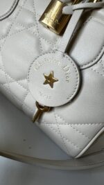 Dior Groove 20 Crossbody - Image 4