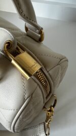 Dior Groove 20 Crossbody - Image 5