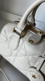 Dior Groove 20 Crossbody - Image 6