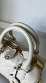 Dior Groove 20 Crossbody - Image 7