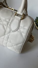 Dior Groove 20 Crossbody - Image 10