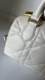 Dior Groove 20 Crossbody - Image 11