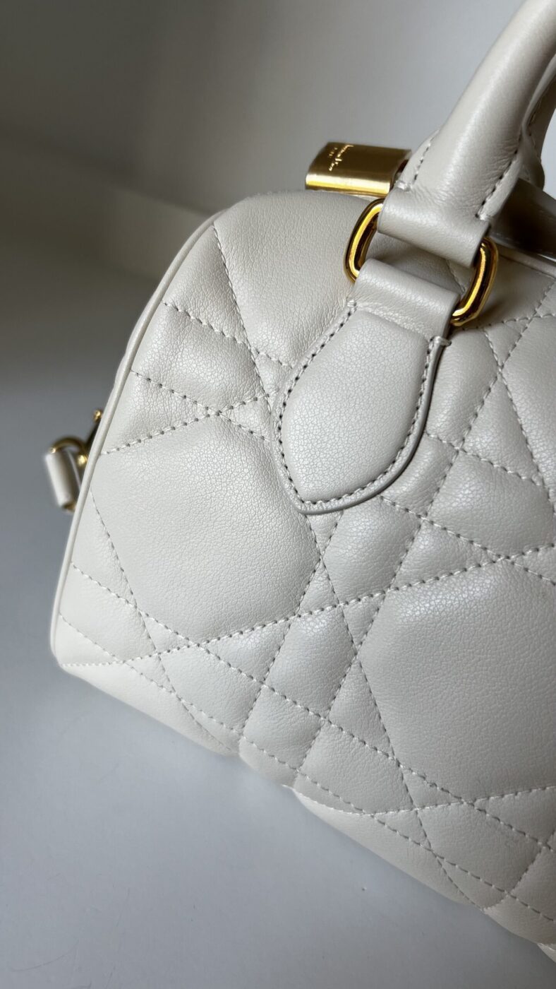 Dior Groove 20 Crossbody - Image 11