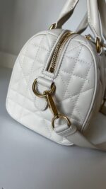Dior Groove 20 Crossbody - Image 12