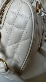 Dior Groove 20 Crossbody - Image 13