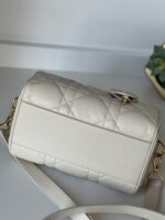 Dior Groove 20 Crossbody - Image 14
