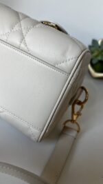 Dior Groove 20 Crossbody - Image 15