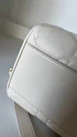 Dior Groove 20 Crossbody - Image 16