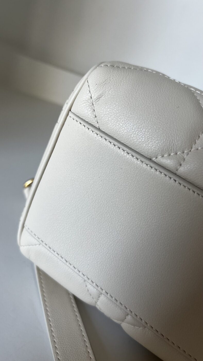 Dior Groove 20 Crossbody - Image 16