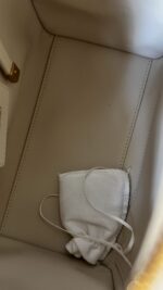 Dior Groove 20 Crossbody - Image 18