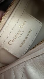 Dior Groove 20 Crossbody - Image 19