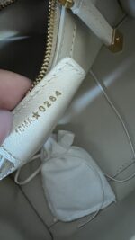 Dior Groove 20 Crossbody - Image 20