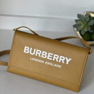 Burberry Crossbody