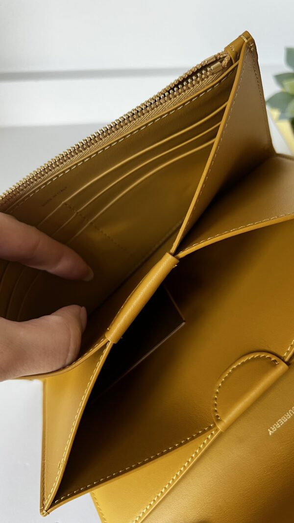 Burberry Crossbody - Image 8