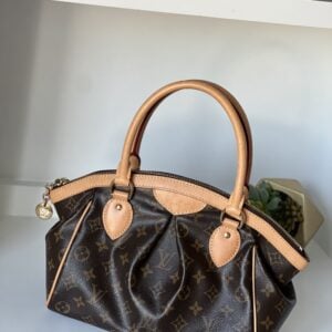 Louis Vuitton Tivoli PM