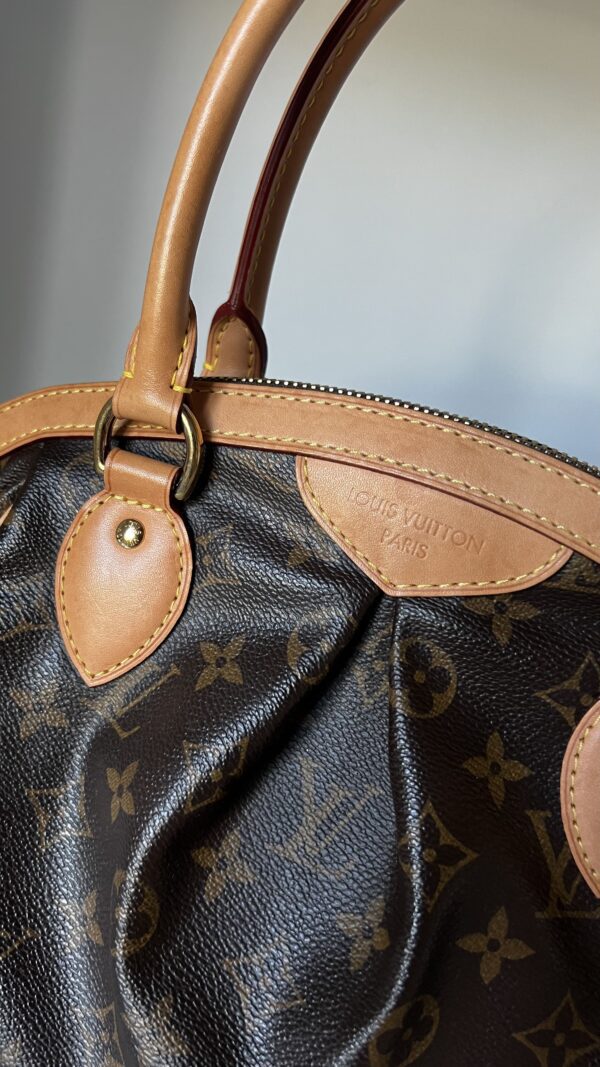 Louis Vuitton Tivoli PM - Image 2