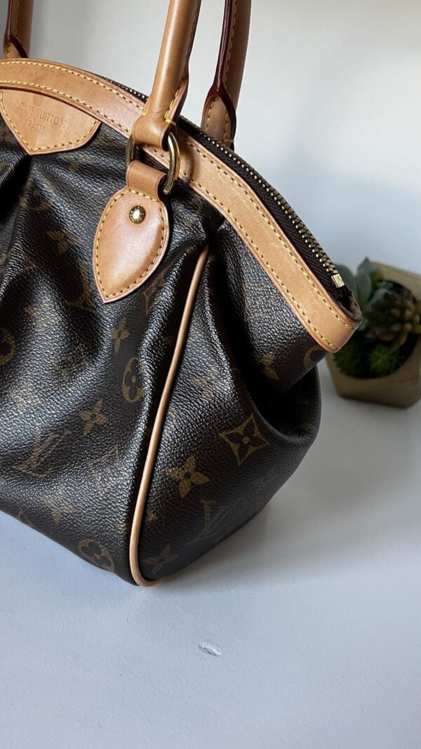Louis Vuitton Tivoli PM - Image 3