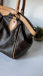 Louis Vuitton Tivoli PM - Image 3