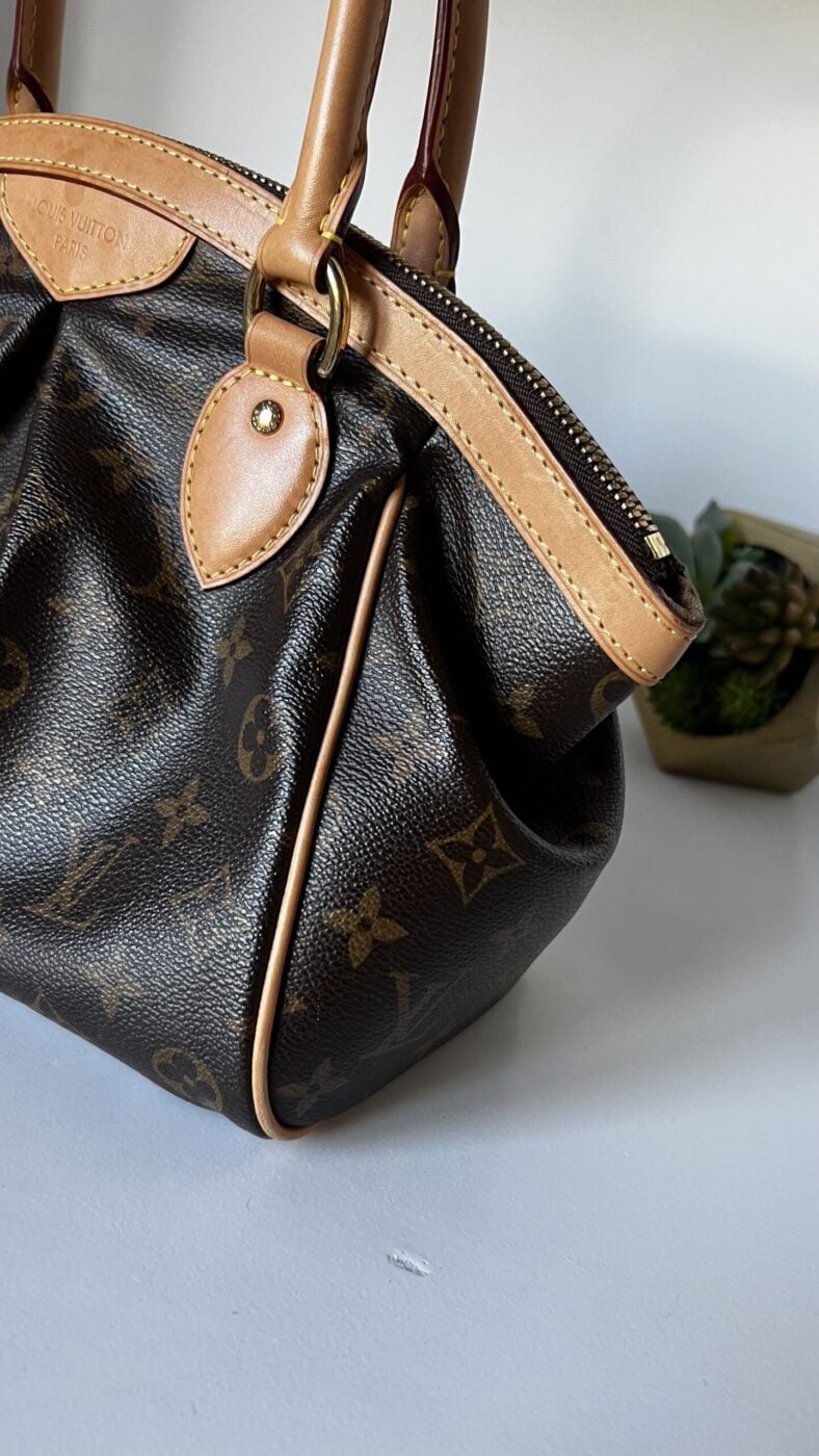 Louis Vuitton Tivoli PM - Image 3